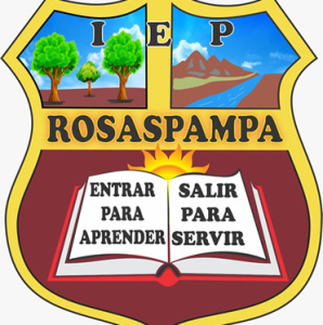 IE ROSASPAMPA
